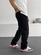 Baggy Pants