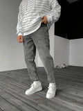 Boyfriend Jean