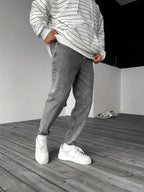 Boyfriend Jean