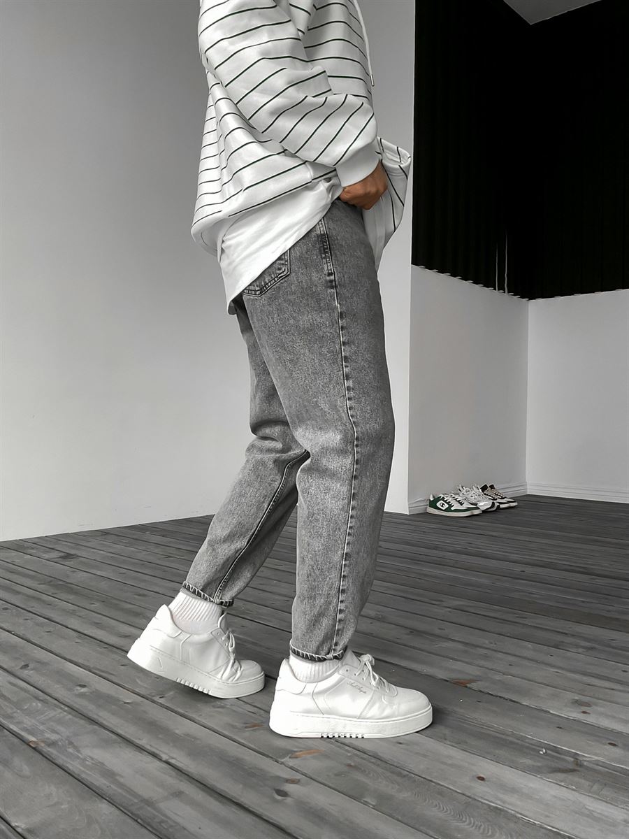 Boyfriend Jean