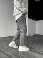 Boyfriend Jean