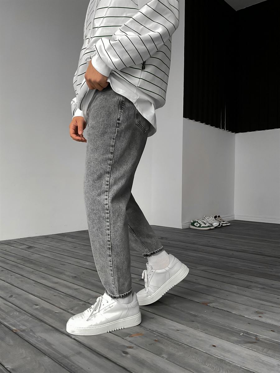 Boyfriend Jean