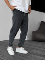Boyfriend Jean