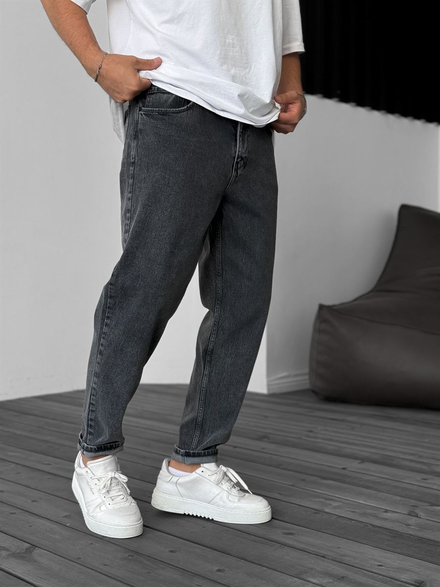 Boyfriend Jean