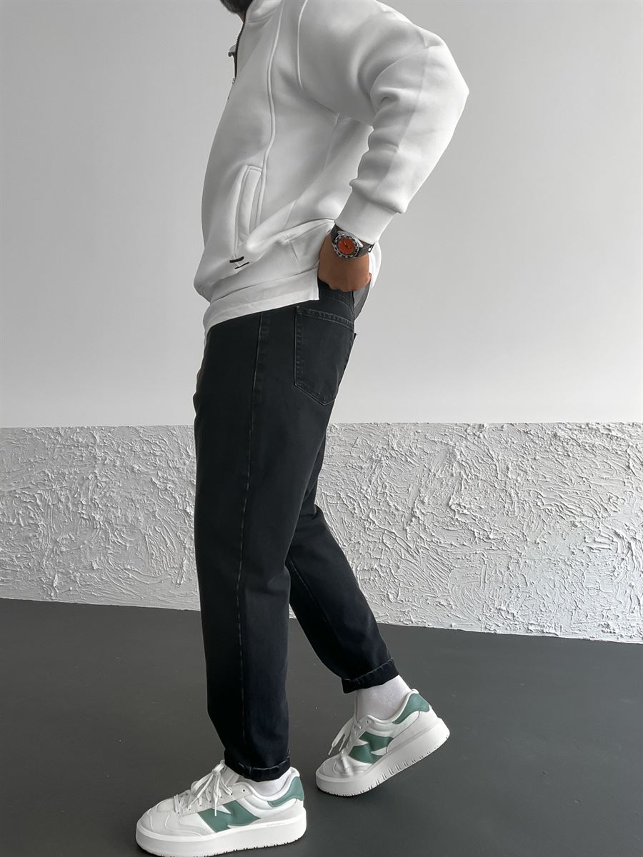 Boyfriend Jean