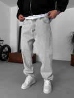Baggy Pants