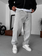 Baggy Pants