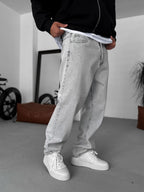 Baggy Pants