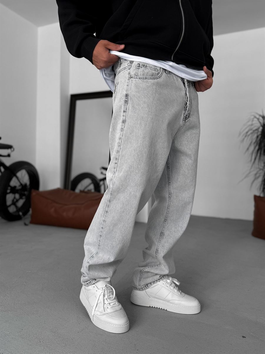 Baggy Pants