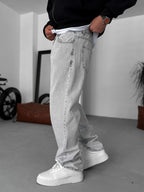 Baggy Pants