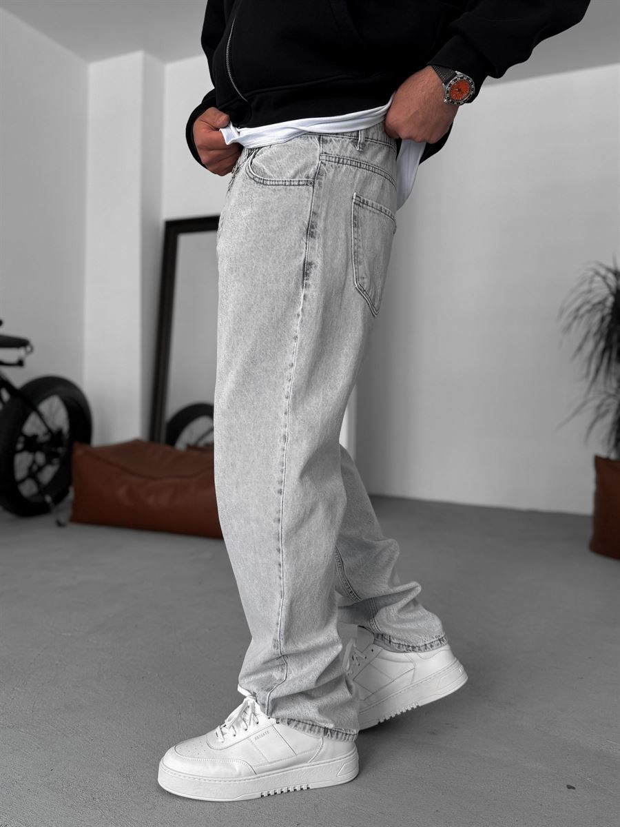 Baggy Pants