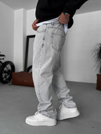 Baggy Pants