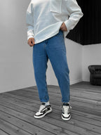 Boyfriend Jean