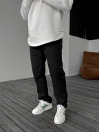 Baggy Jean