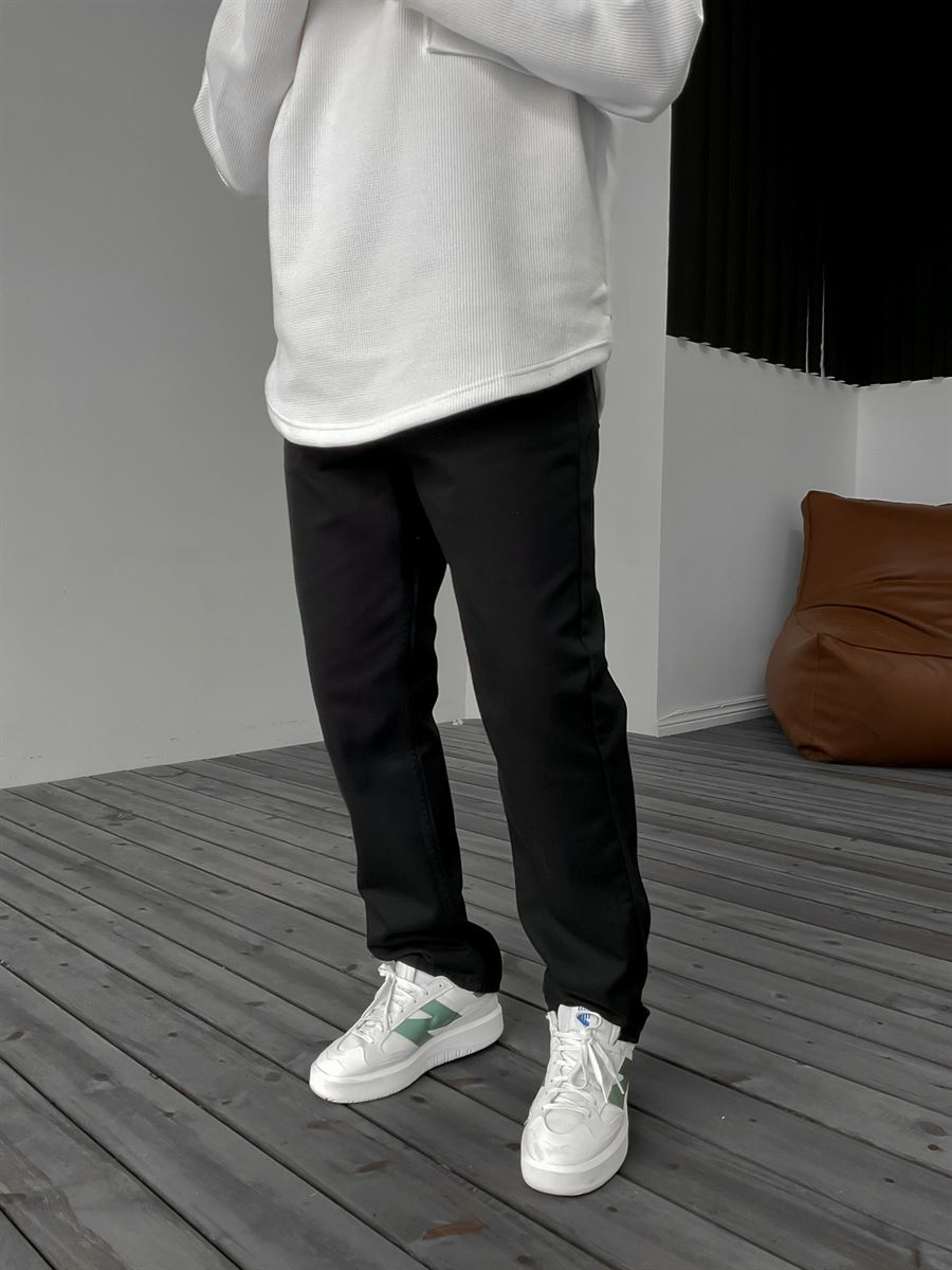 Baggy Jean