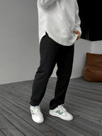 Baggy Jean