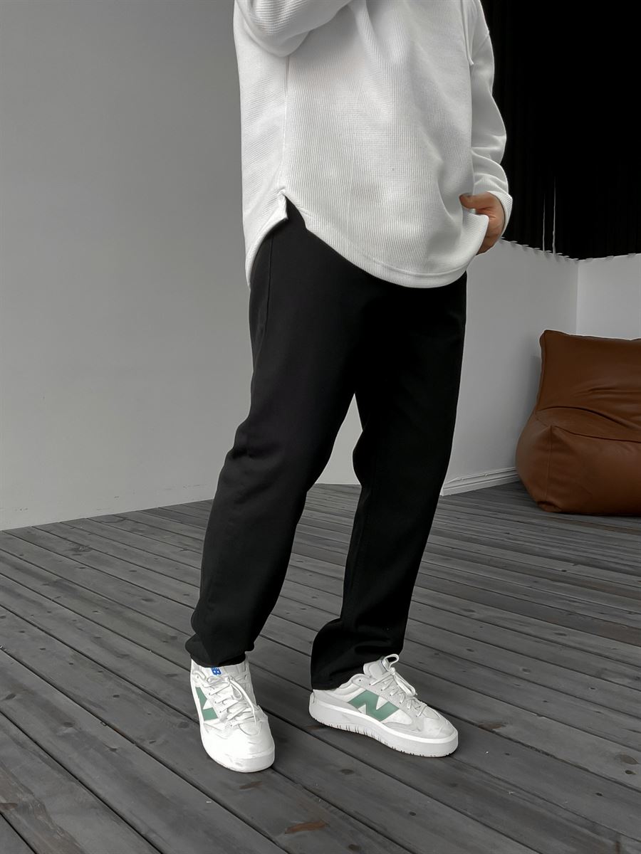 Baggy Jean