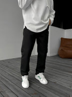 Baggy Jean