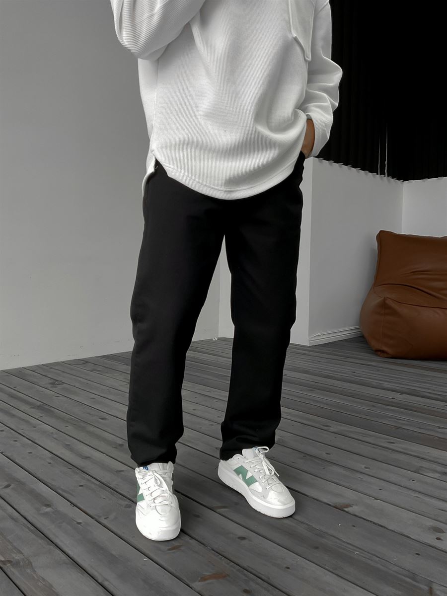 Baggy Jean