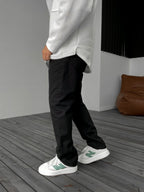 Baggy Jean