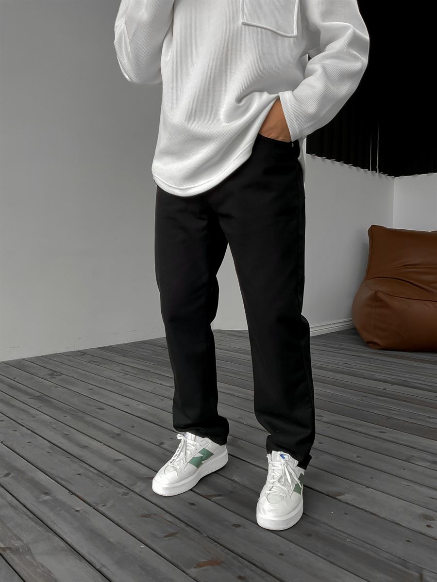 Baggy Jean