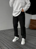 Baggy Jean