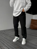 Baggy Jean