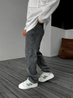 Baggy Jean