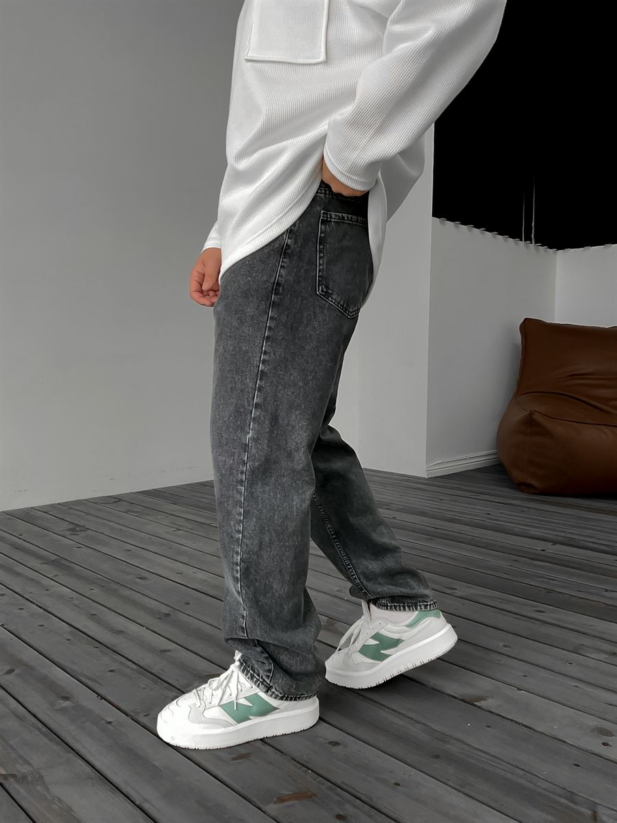 Baggy Jean