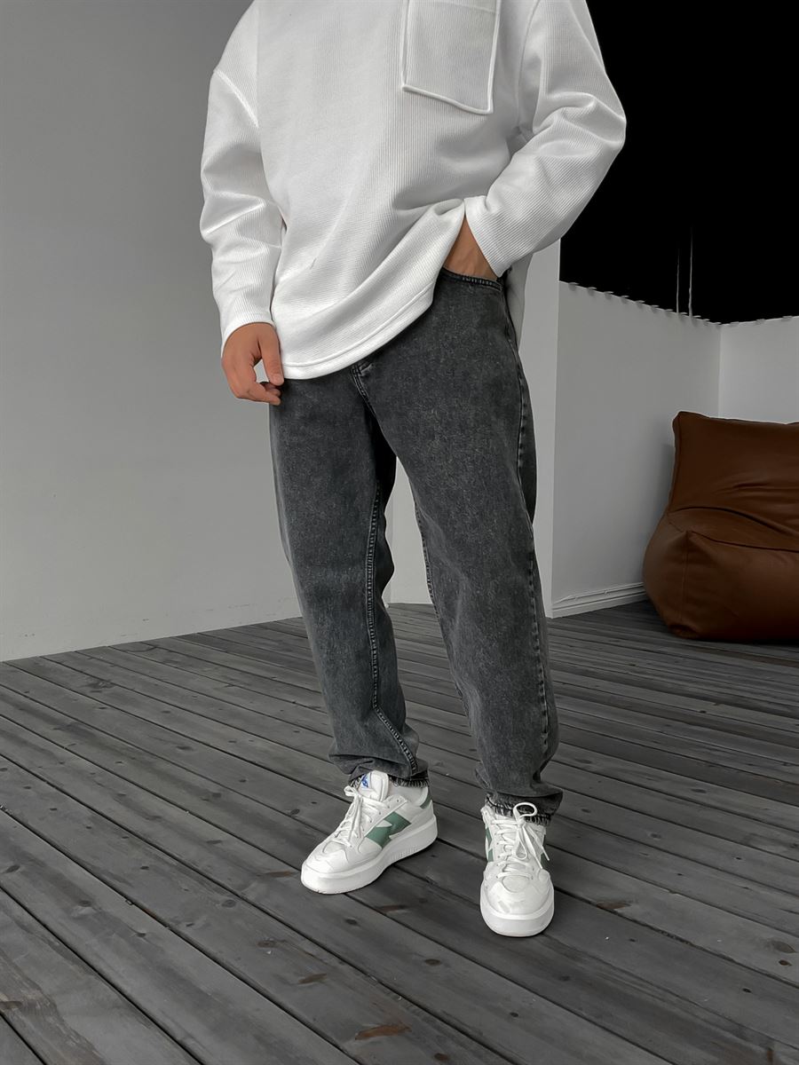 Baggy Jean