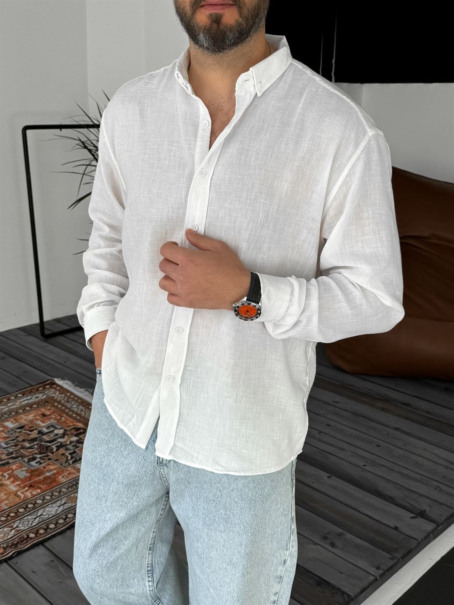 Basic Shirt