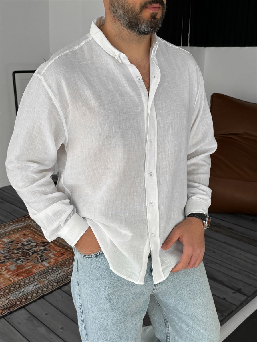 Basic Shirt