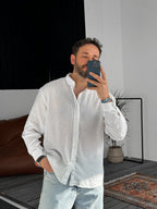 Basic Shirt