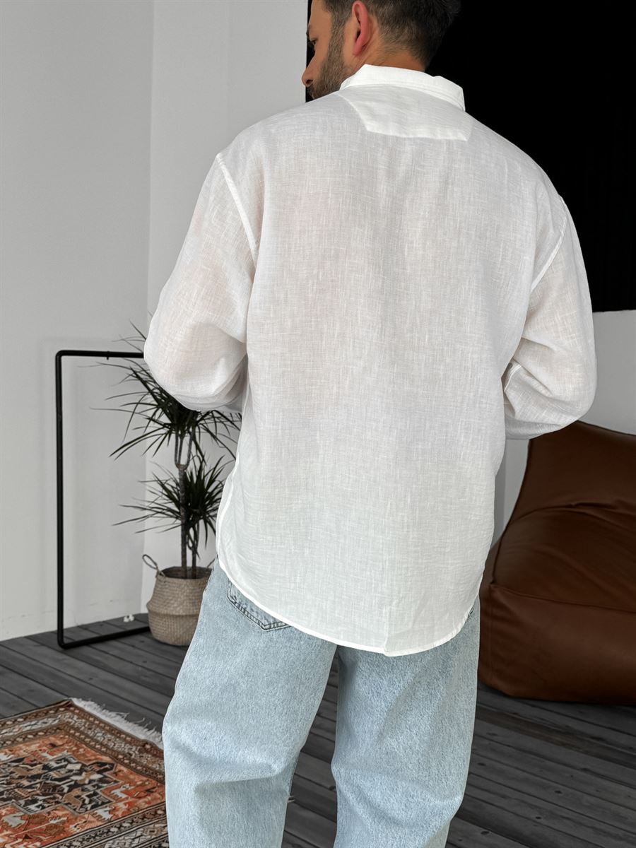 Basic Shirt