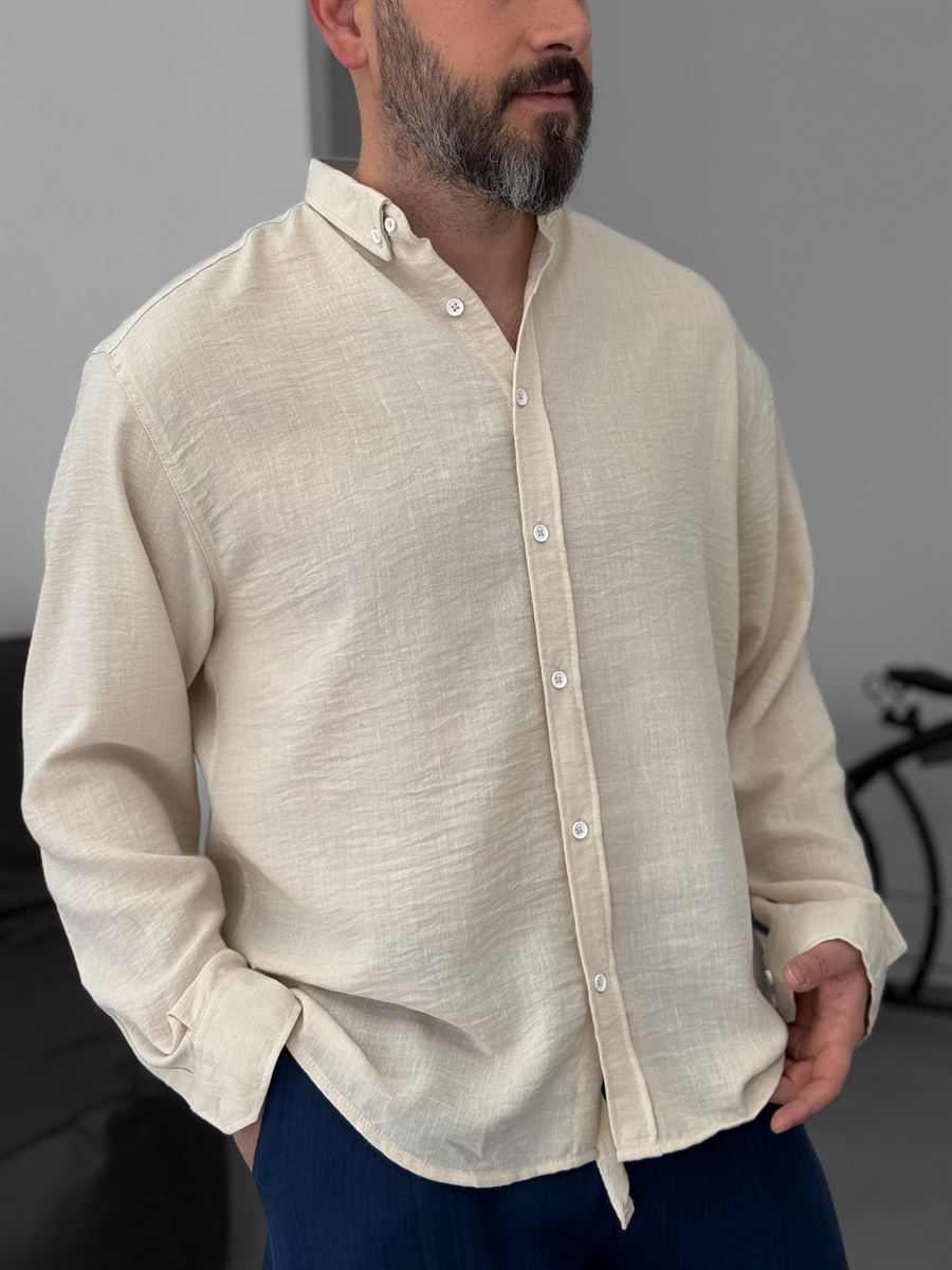 Basic Shirt