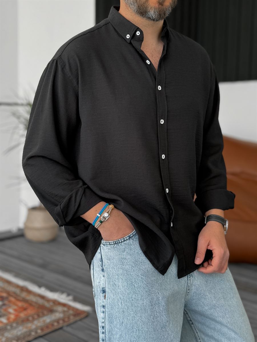Basic Shirt