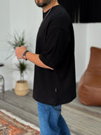 Basic Oversize T-Shirt