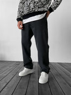 Baggy Jean