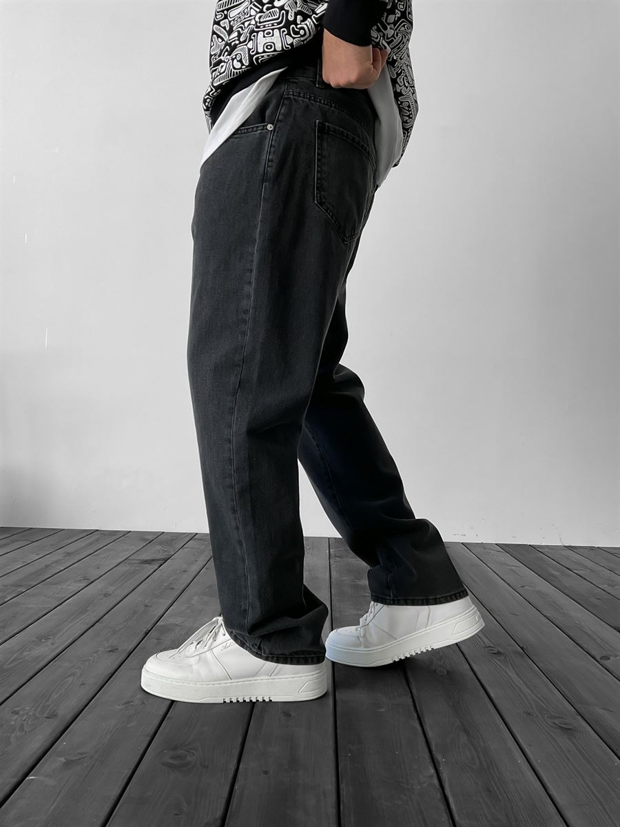 Baggy Jean