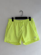 Basic Swim Shorts