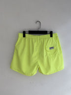 Basic Swim Shorts