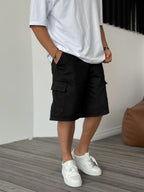 Cargo Shorts