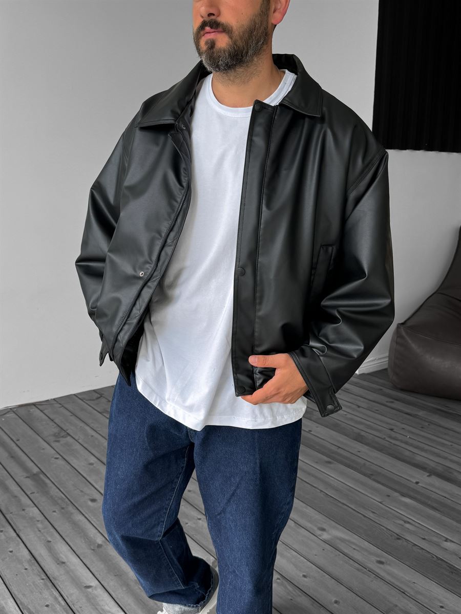 Camouflage Jacket