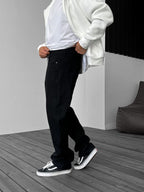 Baggy Jean