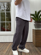 Basic Baggy Sweatpants