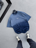 Restore Washed Oversize T-Shirt