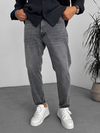 Washed Effected Boyfriend