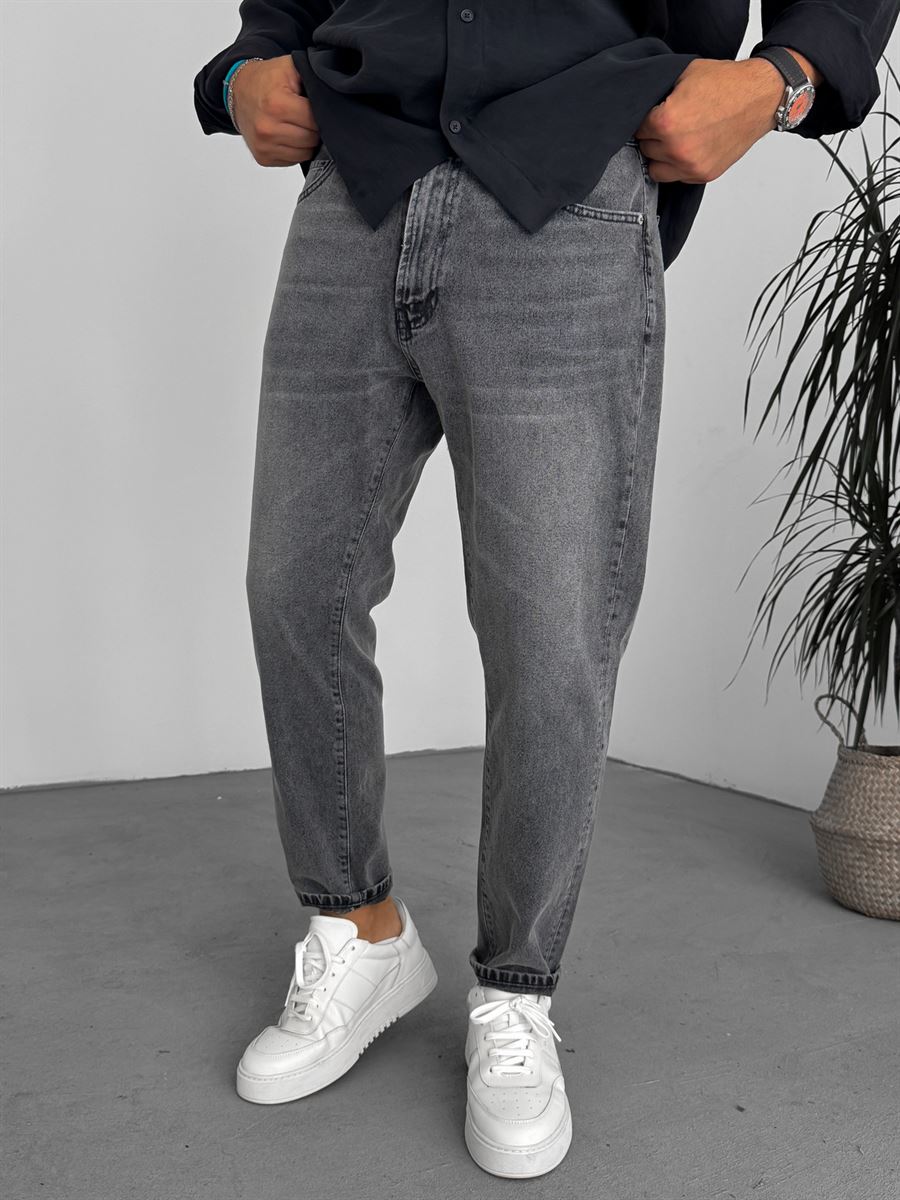 Washed Effected Boyfriend