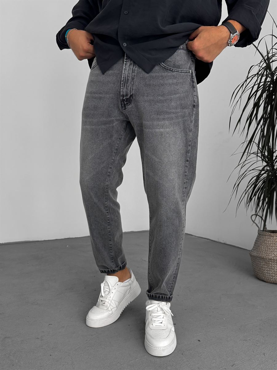 Washed Effected Boyfriend