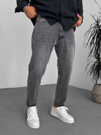 Washed Effected Boyfriend